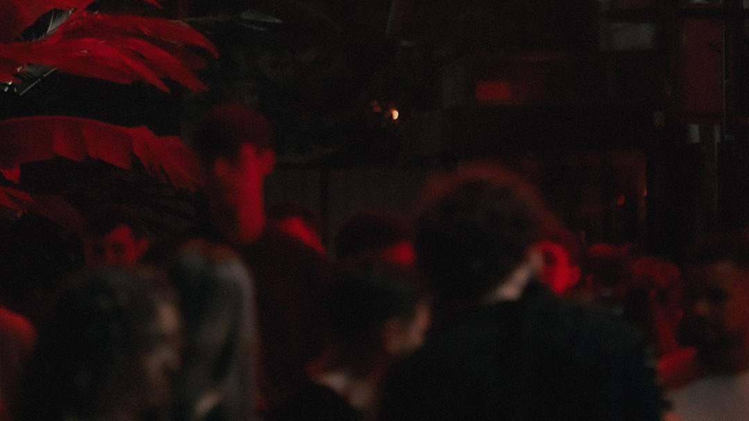 Usina Cowork Background